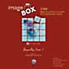 fޏWIMAGE BOX Vol.15 </b>