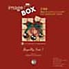 fޏW IMAGE BOX Vol.18 NX}X
