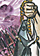 CXgΎL摜079