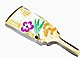 CXgΎL摜091
