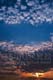 ʐ^fށ@؂ʐ^ JFI@2/24-076L.JPG