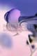ʐ^fށ@؂ʐ^ JFI@2/25-013L.JPG