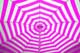 ʐ^fށ@؂ʐ^ JFI@2/35-002L.JPG