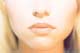 ʐ^fށ@؂ʐ^ JFI@2/40-057L.JPG