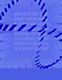 ʐ^fށ@؂ʐ^ JFI@2/43-055L.JPG