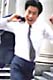 ʐ^fށ@؂ʐ^ JFI@2/46-026L.JPG
