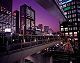 �f�ޏWTK-010.jpg