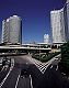 �f�ޏWTK-016.jpg