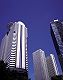 �f�ޏWTK-017.jpg