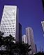 �f�ޏWTK-018.jpg