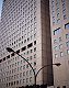 �f�ޏWTK-019.jpg