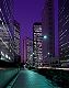 �f�ޏWTK-023.jpg