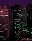 �f�ޏWTK-026.jpg