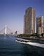 �f�ޏWTK-036.jpg