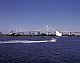 �f�ޏWTK-044.jpg