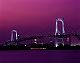 �f�ޏWTK-047.jpg