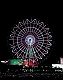�f�ޏWTK-051.jpg