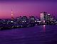 �f�ޏWTK-052.jpg
