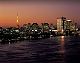 �f�ޏWTK-053.jpg