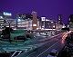 �f�ޏWTK-057.jpg