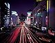 �f�ޏWTK-058.jpg