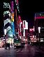 �f�ޏWTK-061.jpg
