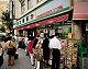 �f�ޏWTK-068.jpg