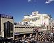 �f�ޏWTK-069.jpg