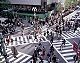 �f�ޏWTK-070.jpg
