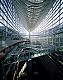 �f�ޏWTK-077.jpg