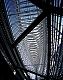 �f�ޏWTK-079.jpg