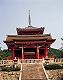 �f�ޏWJP-037.jpg