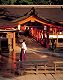 �f�ޏWJP-039.jpg