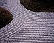 �f�ޏWJP-047.jpg