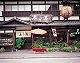 �f�ޏWJP-048.jpg