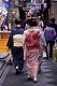 �f�ޏWJP-050.jpg