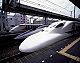 �f�ޏWJP-054.jpg