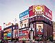 �f�ޏWJP-057.jpg