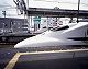 �f�ޏWJP-058.jpg