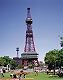 �f�ޏWJP-060.jpg