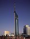 �f�ޏWJP-063.jpg