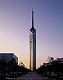 �f�ޏWJP-066.jpg