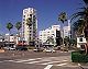 �f�ޏWJP-076.jpg