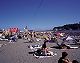 �f�ޏWJP-077.jpg