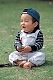 �f�ޏWBY-005.jpg
