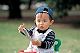 �f�ޏWBY-008.jpg