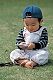 �f�ޏWBY-009.jpg