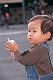 �f�ޏWBY-021.jpg
