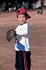 �f�ޏWBY-029.jpg