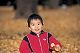 �f�ޏWBY-031.jpg